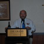 AwardsBanquet_0085 (January 05, 2013)